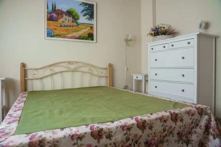 Прованс де Люкс - 33