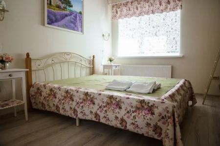 Прованс де Люкс - 34