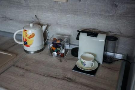 Прованс де Люкс - 22