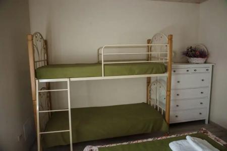 Прованс де Люкс - 43