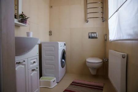 Прованс де Люкс - 50