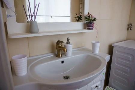 Прованс де Люкс - 49