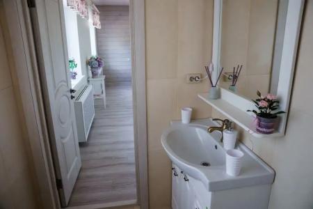 Прованс де Люкс - 48