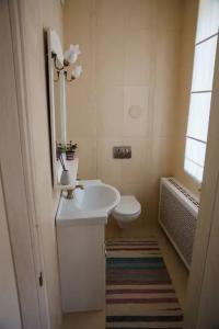 Прованс де Люкс - 47