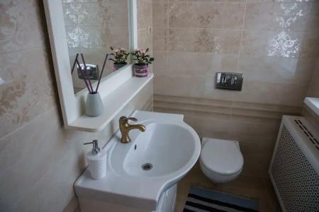 Прованс де Люкс - 46