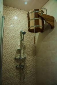 Прованс де Люкс - 45