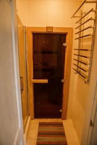 Прованс де Люкс - 35