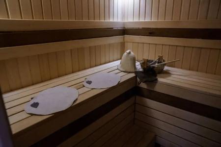 Прованс де Люкс - 42