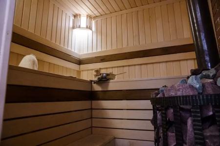 Прованс де Люкс - 41