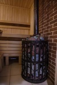 Прованс де Люкс - 40