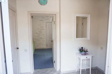 Прованс де Люкс - 39