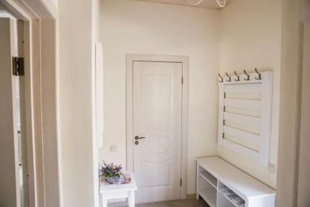 Прованс де Люкс - 38