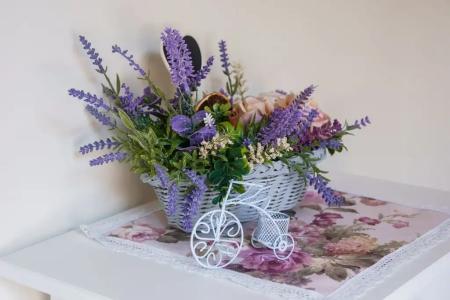 Прованс де Люкс - 37