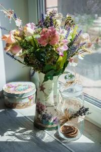 Прованс де Люкс - 36