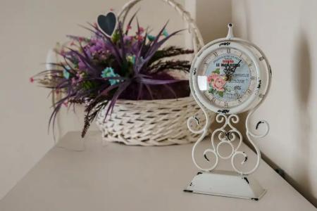 Прованс де Люкс - 51