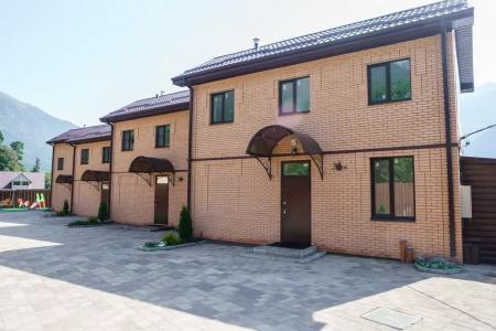 Прованс де Люкс - 52