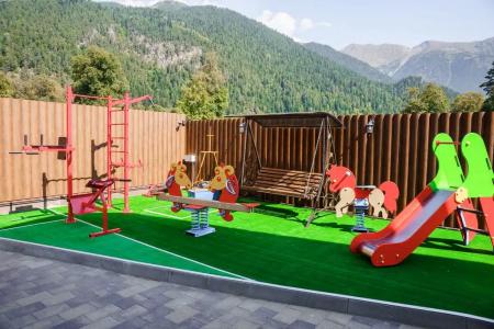 Прованс де Люкс - 55