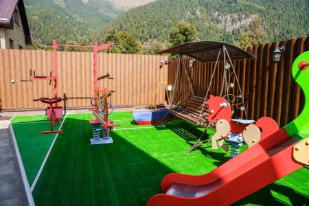 Прованс де Люкс - 56