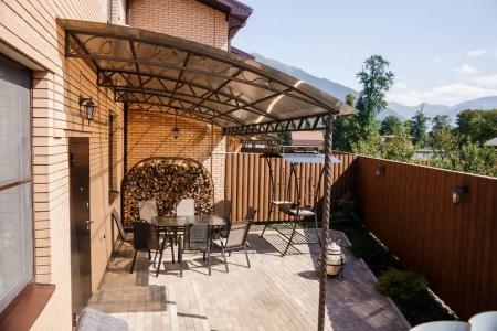 Прованс де Люкс - 58