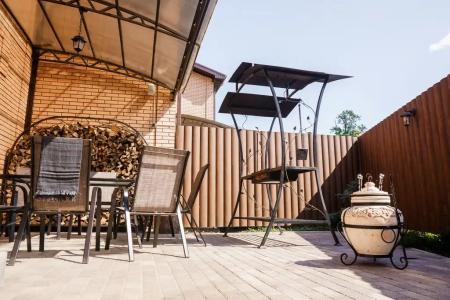 Прованс де Люкс - 60