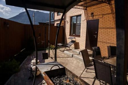 Прованс де Люкс - 61