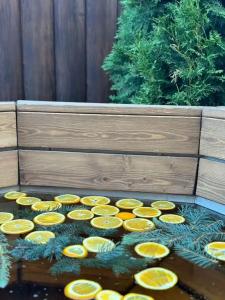 Прованс де Люкс - 63