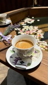 Прованс де Люкс - 64