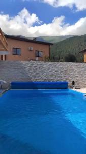 Прованс де Люкс - 65