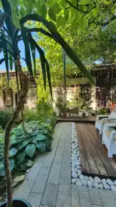 L'House - 2