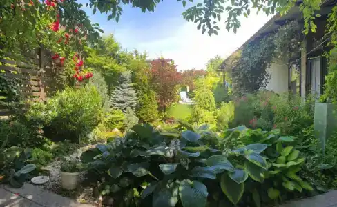 L'House - 3