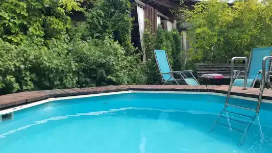 L'House - 4