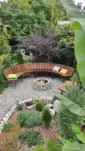 L'House - 6