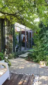 L'House - 0