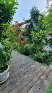 L'House - 10