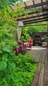L'House - 12