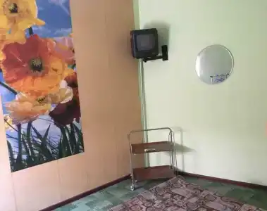 Даниил - 9