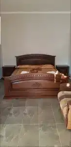 Пальма - 7