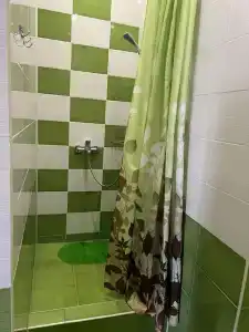 Краснополянская - 14