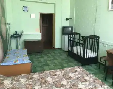 Даниил - 14