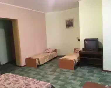 Даниил - 16