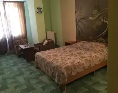 Даниил - 17