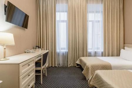 Астон - 77