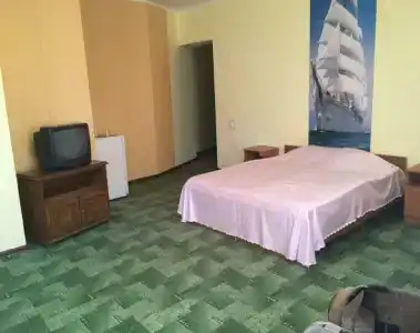 Даниил - 33