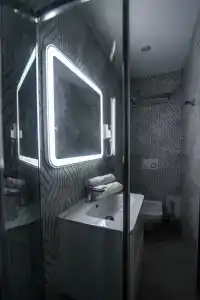 Венеция - 20
