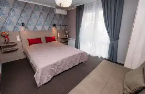 Венеция - 22