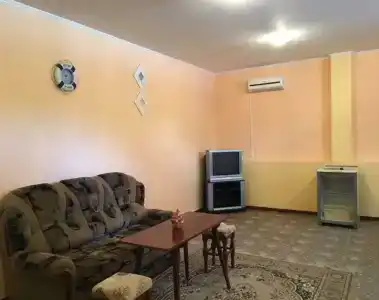 Даниил - 43