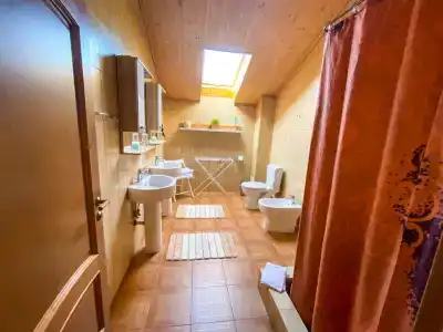 Na Plyazhe House - 40
