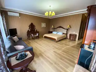 Na Plyazhe House - 44