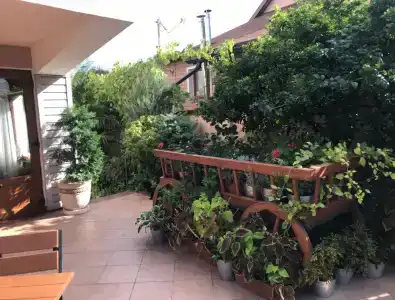 Na Plyazhe House - 50