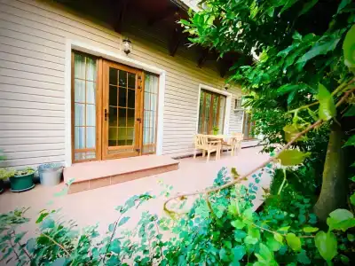 Na Plyazhe House - 53